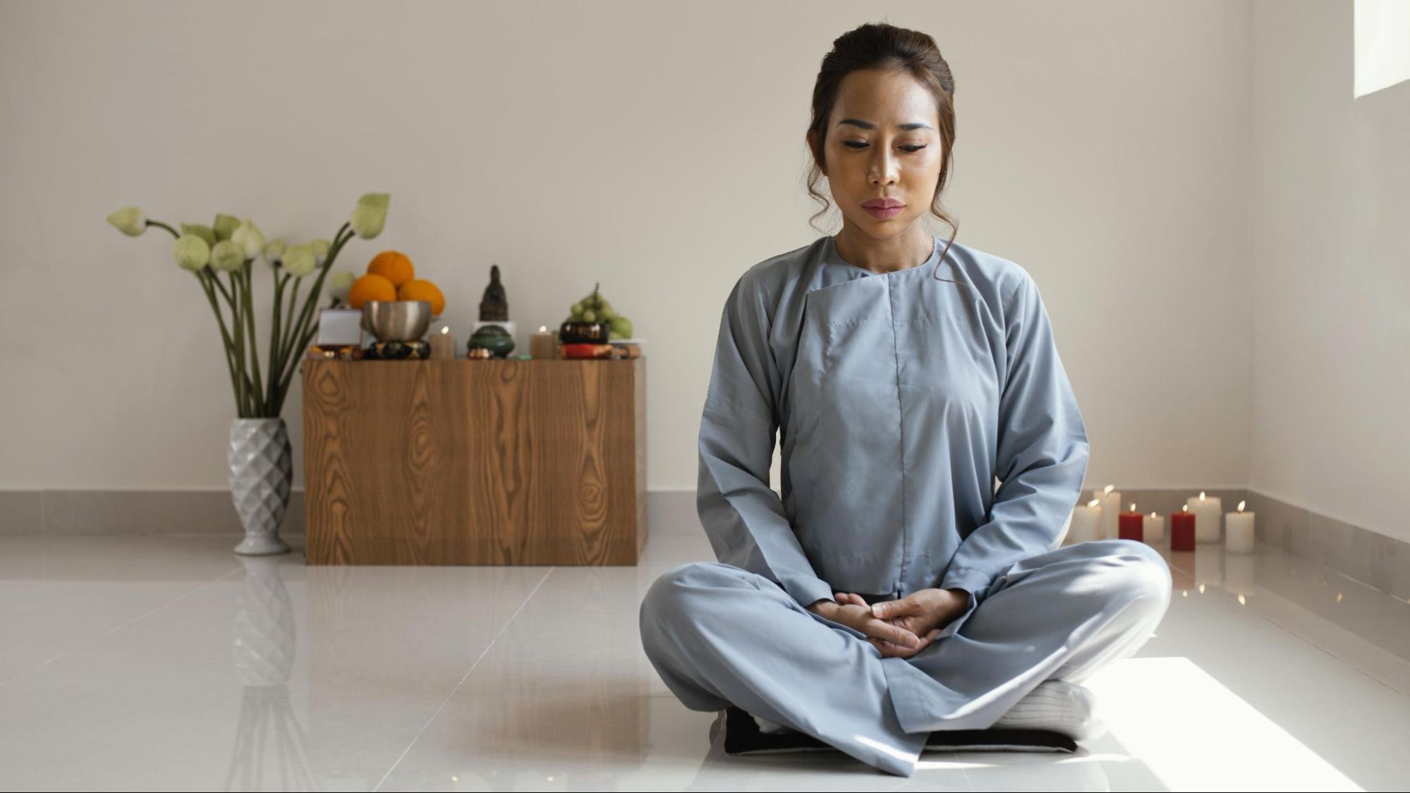 women meditating.jpg